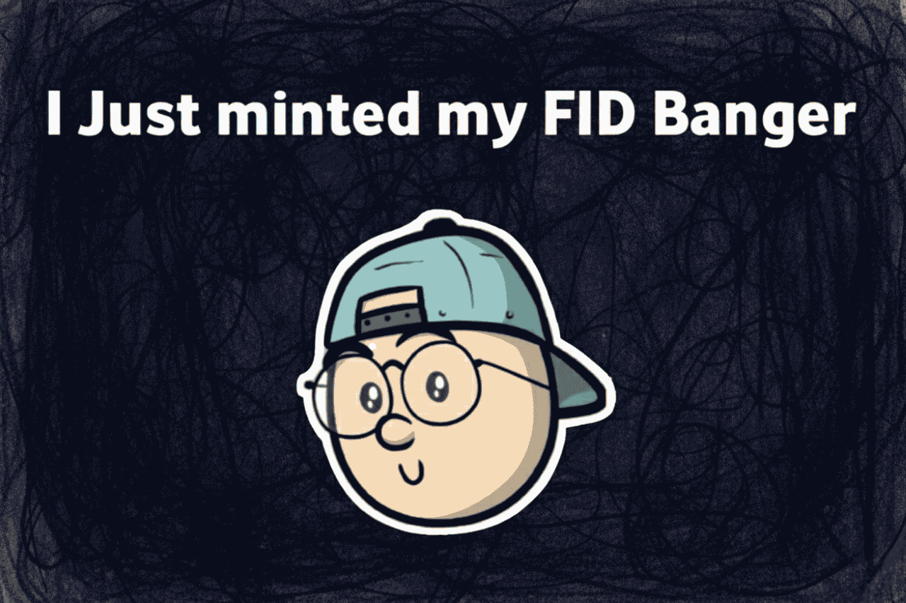 FID Bangers - Farcaster Mini Apps
